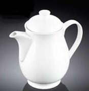 WILMAXчайникзаварочныйWL-994027(450мл)