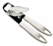 НожTescoma420258PentruconservePresto