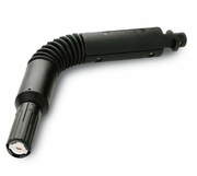 Гибкаяструйнаятрубка