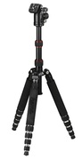 Hama"TravellerPremium144Ball"Tripod