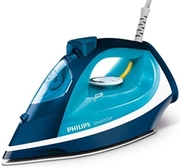 УтюгPhilipsGC3582/20