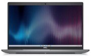 НоутбукDell15.6"Latitude5540Grey(Corei7-1355U16Gb512Gb)