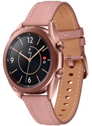 УмныечасыSamsungGalaxyWatch341mmR850Bronze