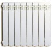 RadiatoraluminiuGLOBALVOXEXTRAH350