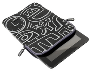 TracerTabletcase9.7"-10.1"E103NEO