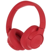 JBLTUNE750BTNC/BluetoothOn-earheadphoneswithmicrophone,BTType4.2,Dynamicdriver40mm,Hands-freecalls&Voicecontrol,ActiveNoiseCancelling,JBLPureBasssound,Coral