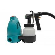 КраскораспылительэлектрическийKraftToolK46170