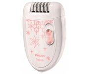 EpilatorSatinellePhilipsHP6420/00