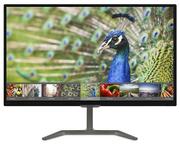 МониторPhilips276E7QDAB