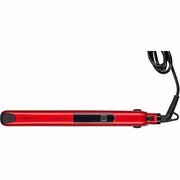 Indreptatorp/parPolarisPHS2599KT