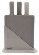 НаборразделочныхдосокMaestroMr-1789G