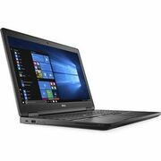 DELLLatitude5580Black,15.6''FullHD(Intel®Core™i5-6200Uupto2.8GHz,8GBDDR4RAM,512GBSSD,Intel®HD520Graphics,noODD,CardReader,WiFi-N,BT4.0,HDMl,4cell,1.0MPHDWebcam,BackIitKB,W7Pro(W10Pro),1.9kg)