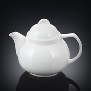 WILMAXчайникзаварочныйWL-994009(420мл)