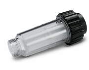 Фильтртонкойочистки60мкн