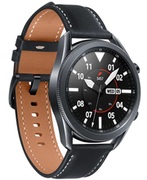 УмныечасыSamsungGalaxyWatch345mmR840Black