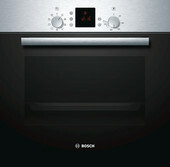 ДуховойшкафBOSCHHBN539E7