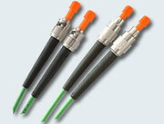 PigtailFCsinglemode1.5M,PS02,APCElectronic