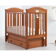 GANDYLYANКроваткасуниверсальныммеханизмоммаятниковогокачания«Даниэль»К.СВ.