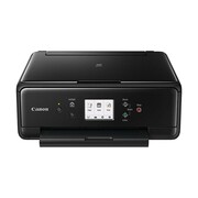 MFDCanonPIXMATS6040Black,ColourPrint/Scan/Copier/CardReaders,Wi-Fi+CloudLink,A4,Print4800x1200dpi_2pl,Scan1200x2400dpi,ESAT12.6/9.0ipm,64-300г/м2,PaperInput:100sheets,USB2.0,DisplayLCD7.5cm,5-inktanksPGI-470/470XLBK,PGBK,C,M,Y