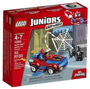 LEGOSpider-ManSpider-CarPurs..V29