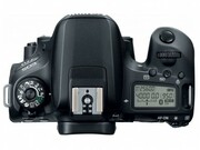 DCCanonEOS77D&EF-S18-135ISnanoUSM