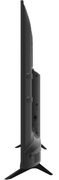 Телевизор55"LEDHisenseH55A7100F,Black