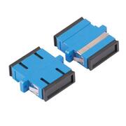 AdaptorSCsinglemode,FA3001,APCElectronic