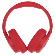 JBLTUNE750BTNC/BluetoothOn-earheadphoneswithmicrophone,BTType4.2,Dynamicdriver40mm,Hands-freecalls&Voicecontrol,ActiveNoiseCancelling,JBLPureBasssound,Coral