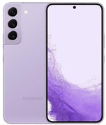 СмартфонSamsungGalaxyS22,S9018/256GBPurple