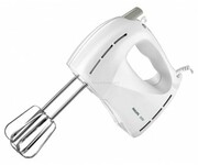 MixerPhilipsHR1459/00