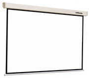 Manual200x200cmreflectaCrystal-LineRolloSoftlift