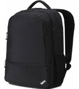 15.6"LenovoThinkPad-EssentialBackPack