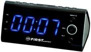 Часы-радиоFIRST85279210002419-3