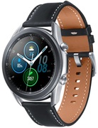 УмныечасыSamsungGalaxyWatch345mmR840Silver