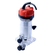 ФрезерP.I.TP80601N