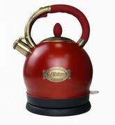 ЭлектрочайникKaiserWK2000RotEm