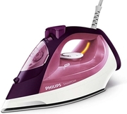 УтюгPhilipsGC3581/30