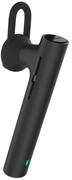 Bluetooth-гарнитураXiaomiMiBluetoothHeadsetLYEJ02LM