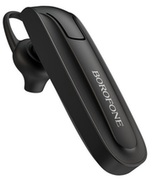 BorofoneBC21Encouragesoundbusinesswirelessheadset,black,6931474703576