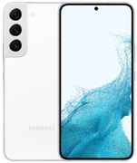 СмартфонSamsungGalaxyS22,S9018/256GBWhite