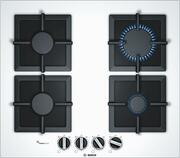 ВарочнаяпанельBOSCHPPP6A2B20
