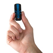 KingstonDataTravelerR3.0G264GB,USB3.0,Rugged,Water-resistant(Read120MByte/s,Write45MByte/s)