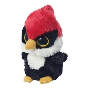 WoodeeWoodpecker20cm