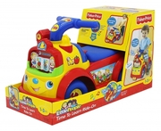 Машинканаколёсах"Timetolearn"