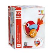 HAPE-LILLYMUSICALPUSHALONG