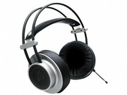НаушникиZalmanZM-HPS600,Silver/Black
