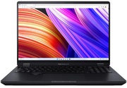 НоутбукASUS16.0"ProArtStudiobook16OLEDH7604JV