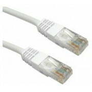 15mAPCElectronicPatchCord15m,Gray,Cat.5E,(cablureteapatch/патч-кордлокальнойсети)