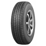 Шина175/70R13БИ-391**/anvelope