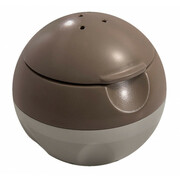 Дозаторspa20гр